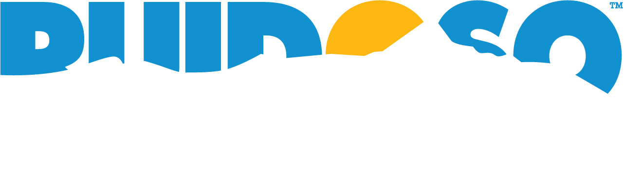 Ruidoso Convention Center